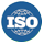 Implantación ISO 50001
